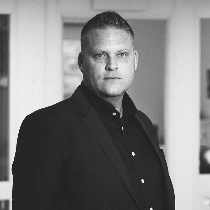 <b>Mattias Nordahl</b>