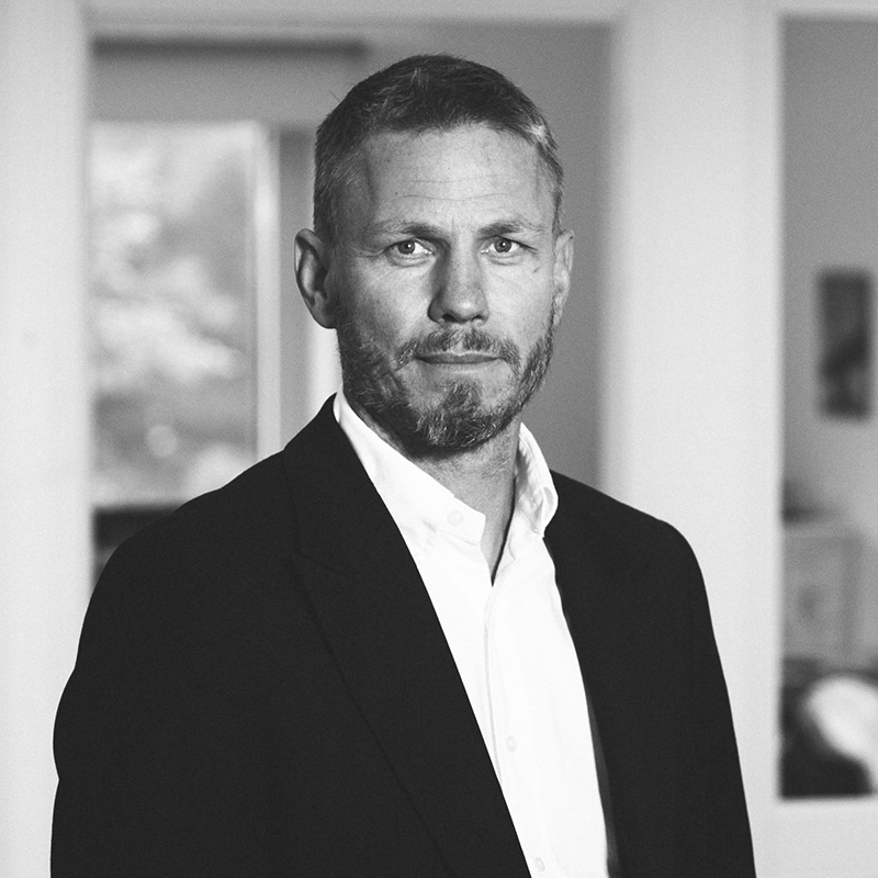 <b>Patrik Palm</b>