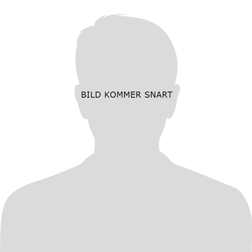 <b>Emrah Solmaz</b>