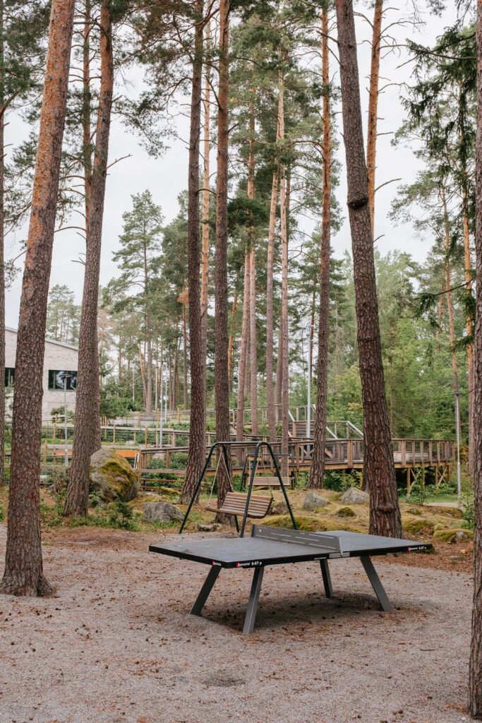 Gottsundaskolan