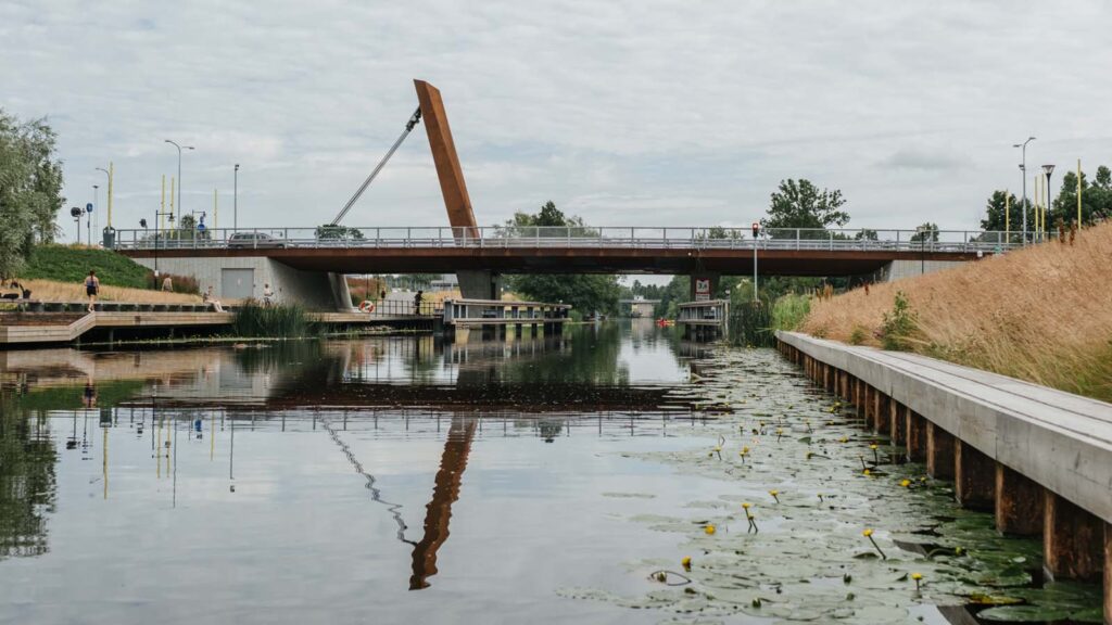 Tullgarnsbron