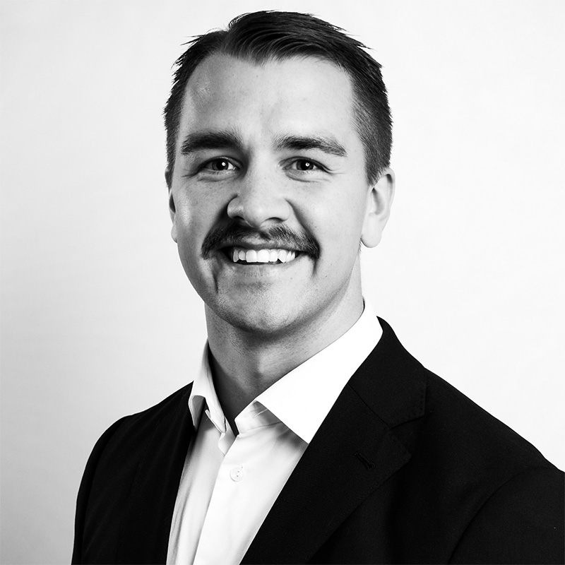 Oskar Persson